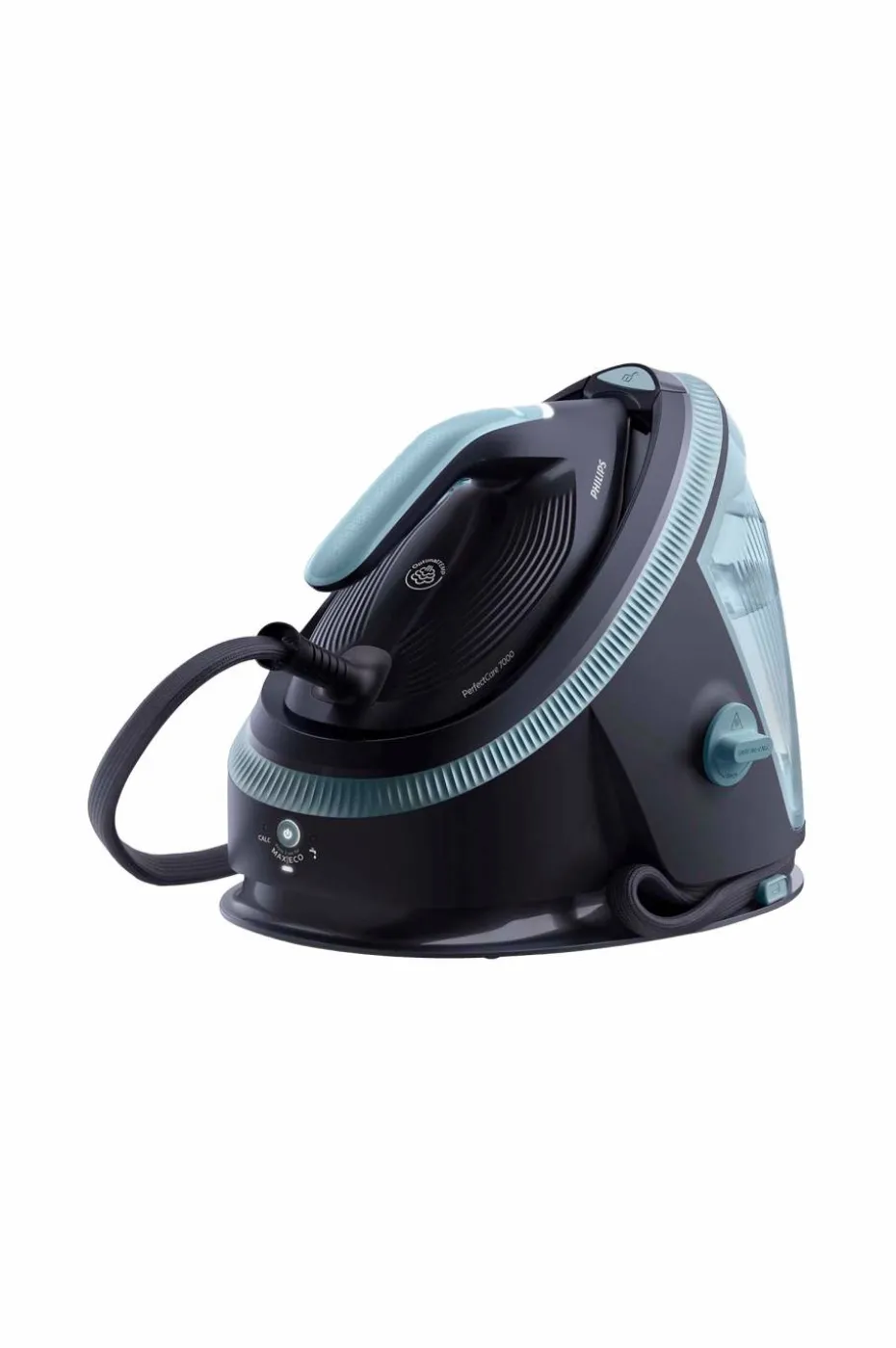 Philips Dampstrykejern PSG7200/20 Perfect care 7000