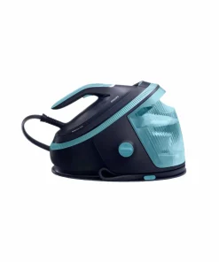 Philips Dampstrykejern PSG7200/20 Perfect care 7000