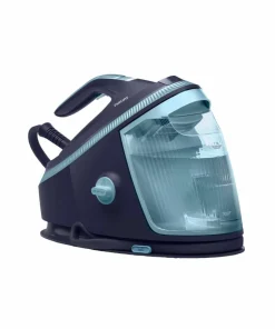 Philips Dampstrykejern PSG7200/20 Perfect care 7000