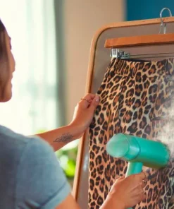 Philips Garment Steamer, håndholdt 1000W Kompakt