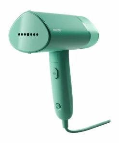 Philips Garment Steamer, håndholdt 1000W Kompakt