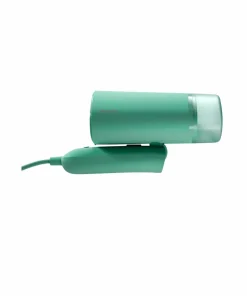 Philips Garment Steamer, håndholdt 1000W Kompakt