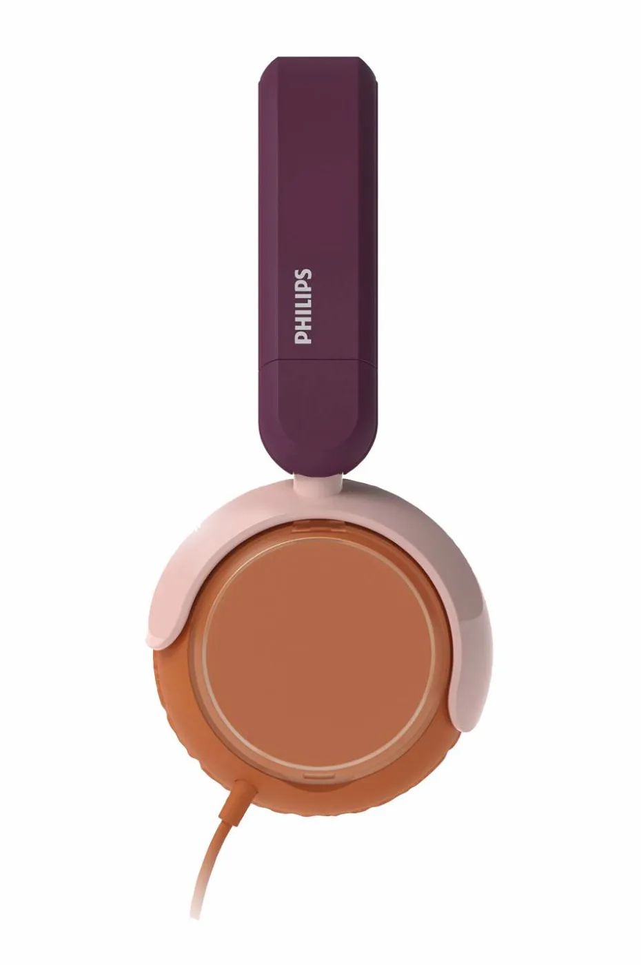 Philips Hodetelefoner