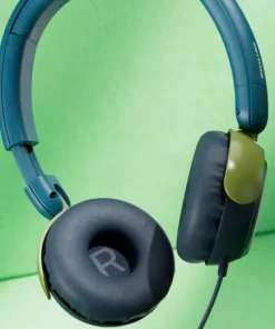Philips Hodetelefoner