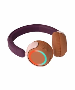 Philips Hodetelefoner Bluetooth