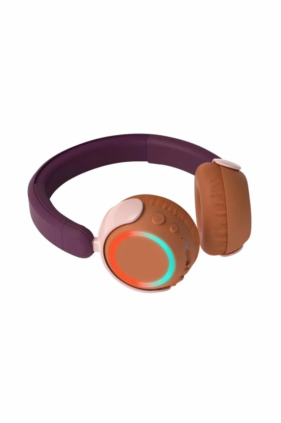Philips Hodetelefoner Bluetooth