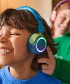 Philips Hodetelefoner Bluetooth