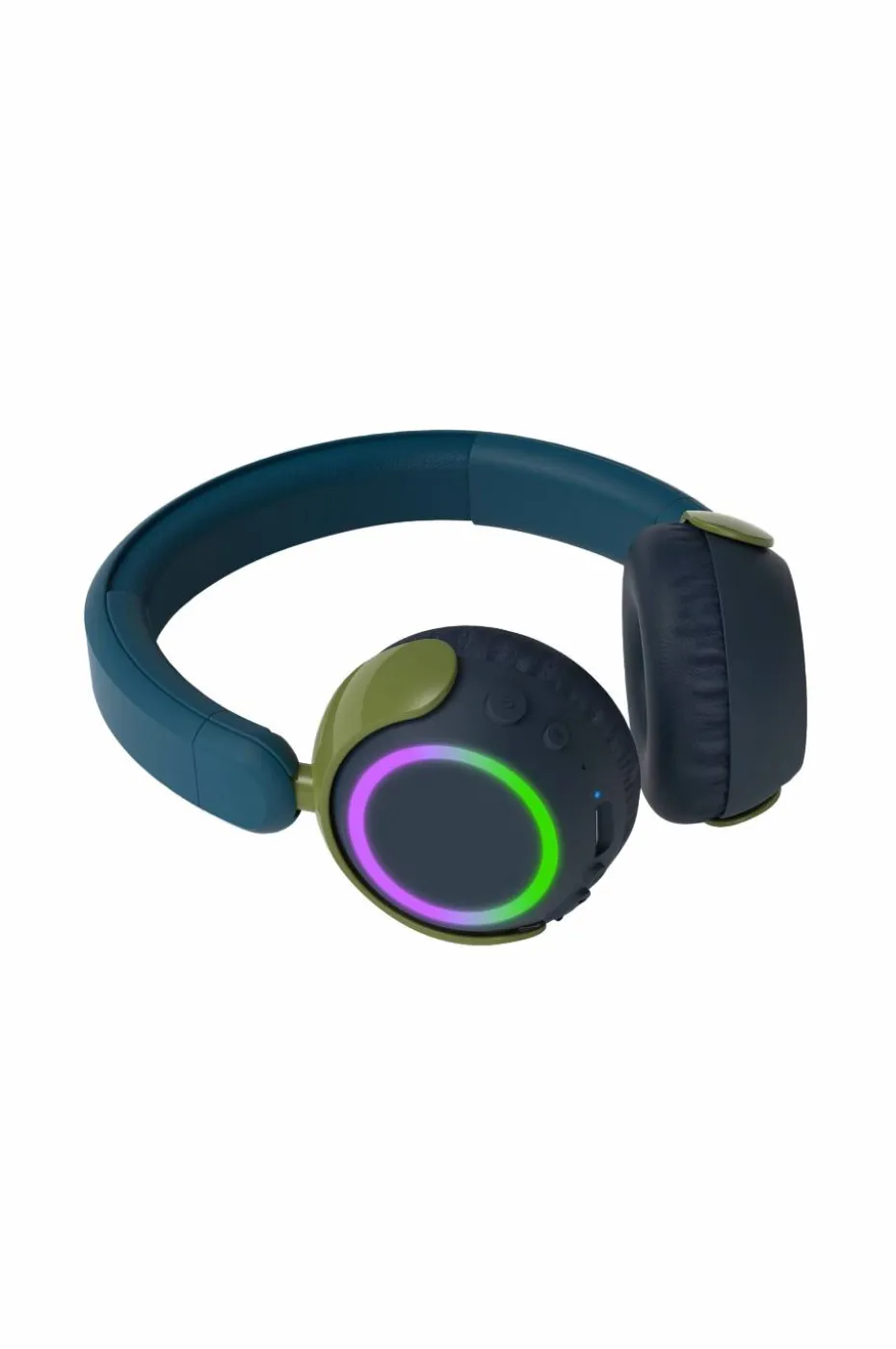 Philips Hodetelefoner Bluetooth