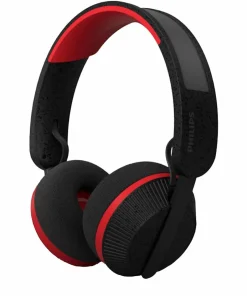 Philips Hodetelefonerer Over-ear Sport Ip55