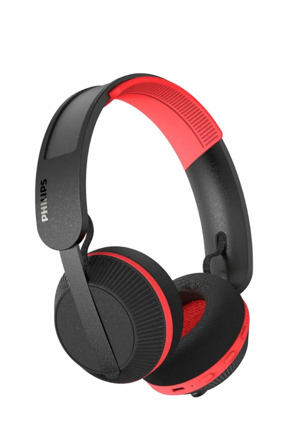 Philips Hodetelefonerer Over-ear Sport Ip55