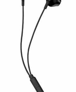 Philips In-ear-hodetelefonerer