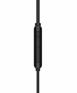 Philips In-ear-hodetelefonerer