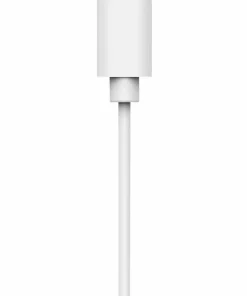 Philips In-ear-hodetelefonerer