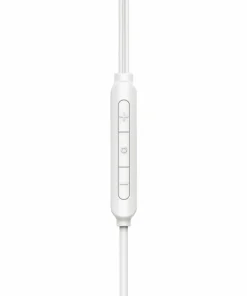 Philips In-ear-hodetelefonerer