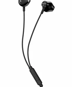 Philips In-ear-hodetelefonerer Tws Anc