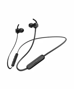 Philips In-ear-hodetelefonerer Neck-band IPX5