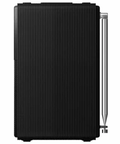 Philips Klokkeradio DAB+/FM Bluetooth TAR5100/10