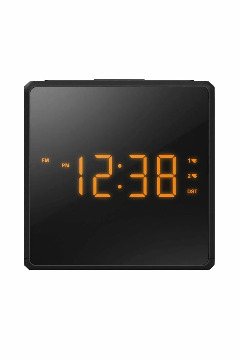 Philips Klokkeradio TAR4500/10