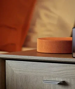 Philips Klokkeradio Tar4600/12