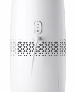Philips Luftfukter 2000 Series Hu2510/10