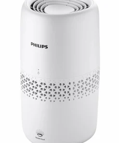 Philips Luftfukter 2000 Series Hu2510/10