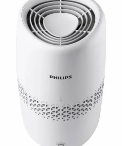 Philips Luftfukter 2000 Series Hu2510/10