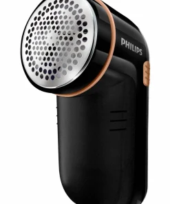 Philips Nuppefjerner Gc026/80
