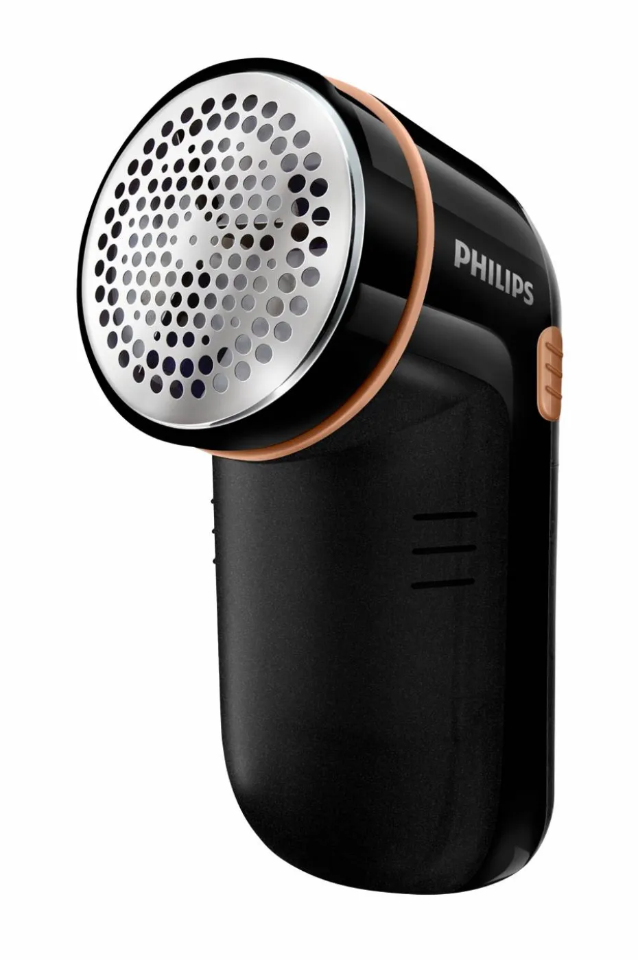 Philips Nuppefjerner Gc026/80