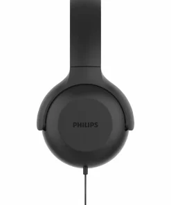 Philips On-ear-hodetelefoner
