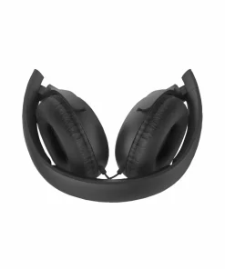 Philips On-ear-hodetelefoner