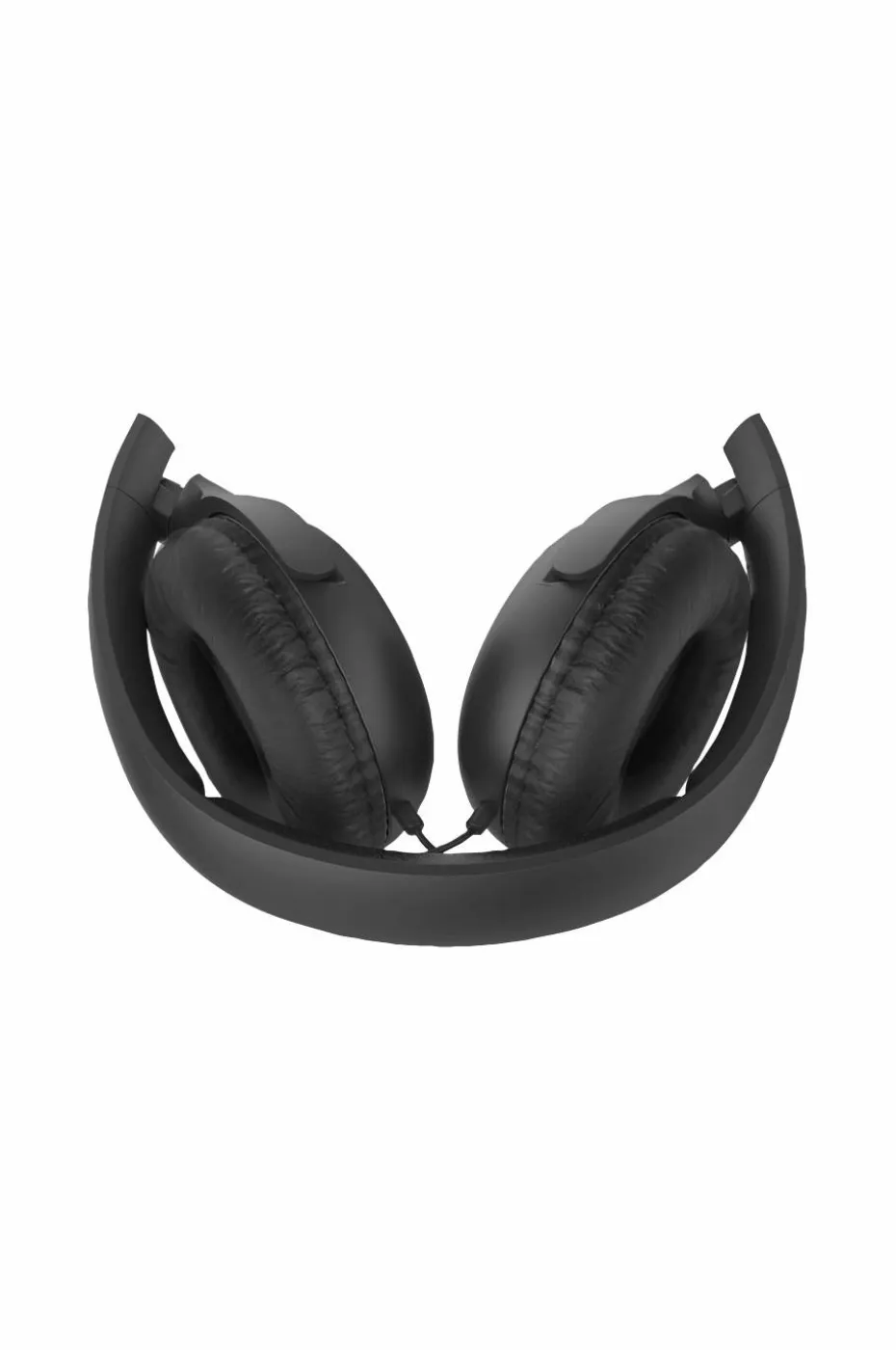 Philips On-ear-hodetelefoner