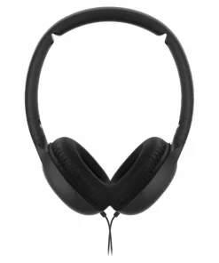 Philips On-ear-hodetelefoner