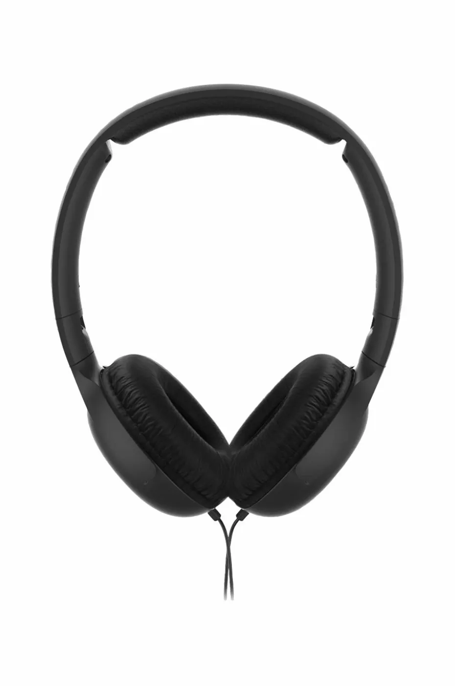 Philips On-ear-hodetelefoner