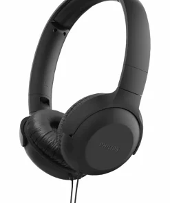 Philips On-ear-hodetelefoner