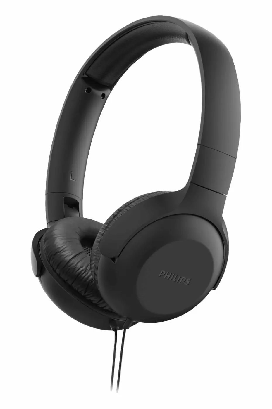 Philips On-ear-hodetelefoner