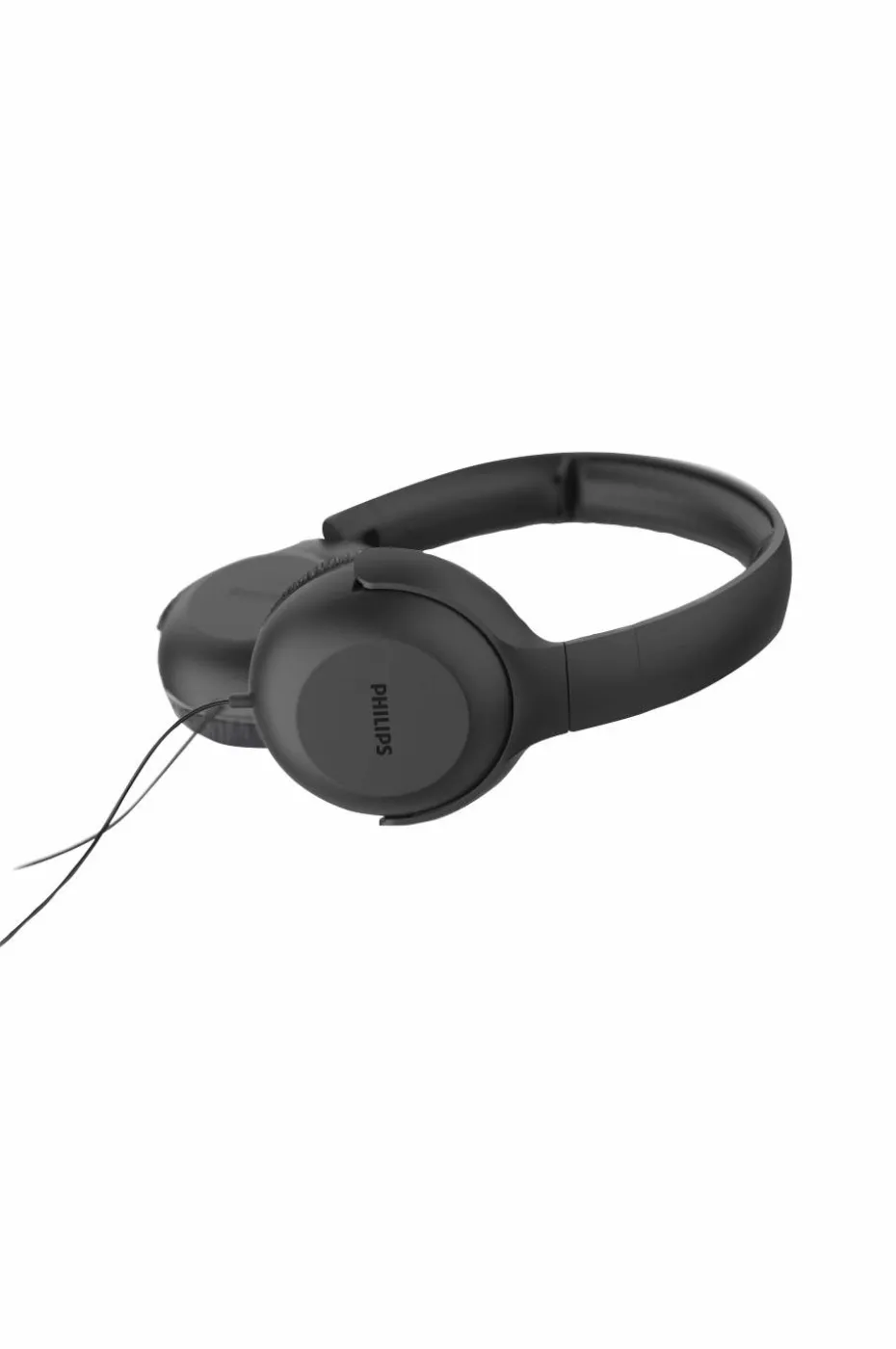 Philips On-ear-hodetelefoner