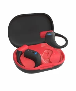 Philips Ørestykker Sport