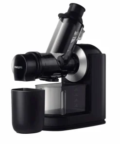 Philips Slowjuicer HR1889/70 Viva Collection XL