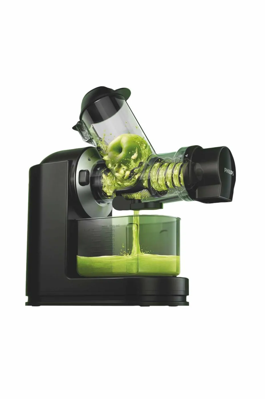 Philips Slowjuicer HR1889/70 Viva Collection XL