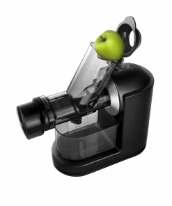 Philips Slowjuicer HR1889/70 Viva Collection XL