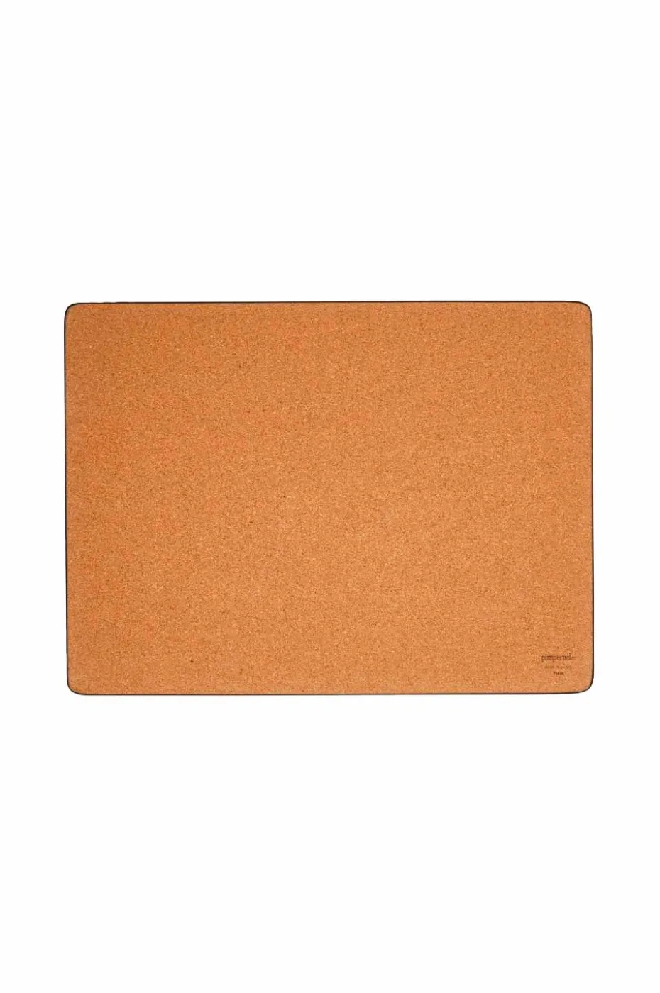 Pimpernel Bordbrikker Blue Italian 4-pk