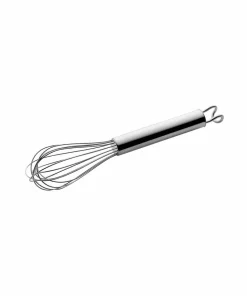 Pintinox Visp 30