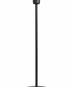 PR Home Base Lampefot 55 cm