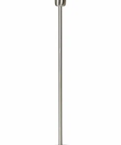 PR Home Base Lampefot 55 cm