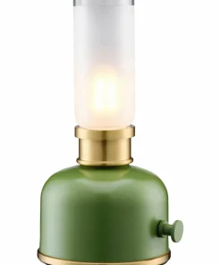PR Home Bordlampe Frida 22cm