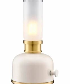 PR Home Bordlampe Frida 22cm