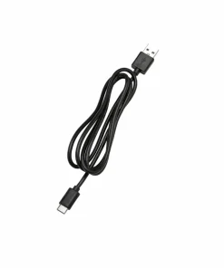 PR Home Bordlampe Glimt IP44