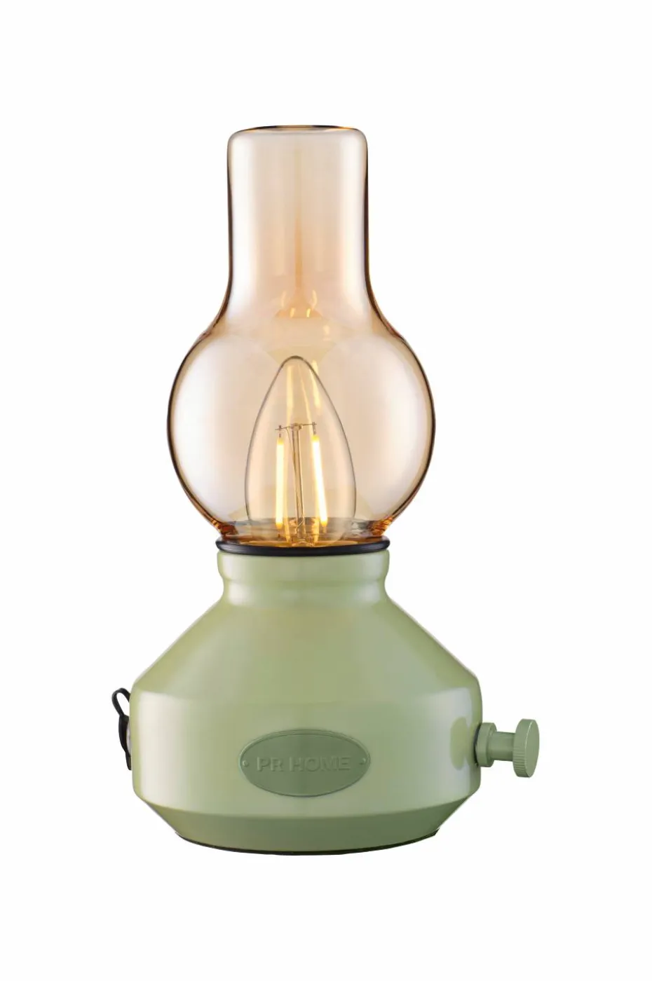 PR Home Bordlampe Glimt IP44