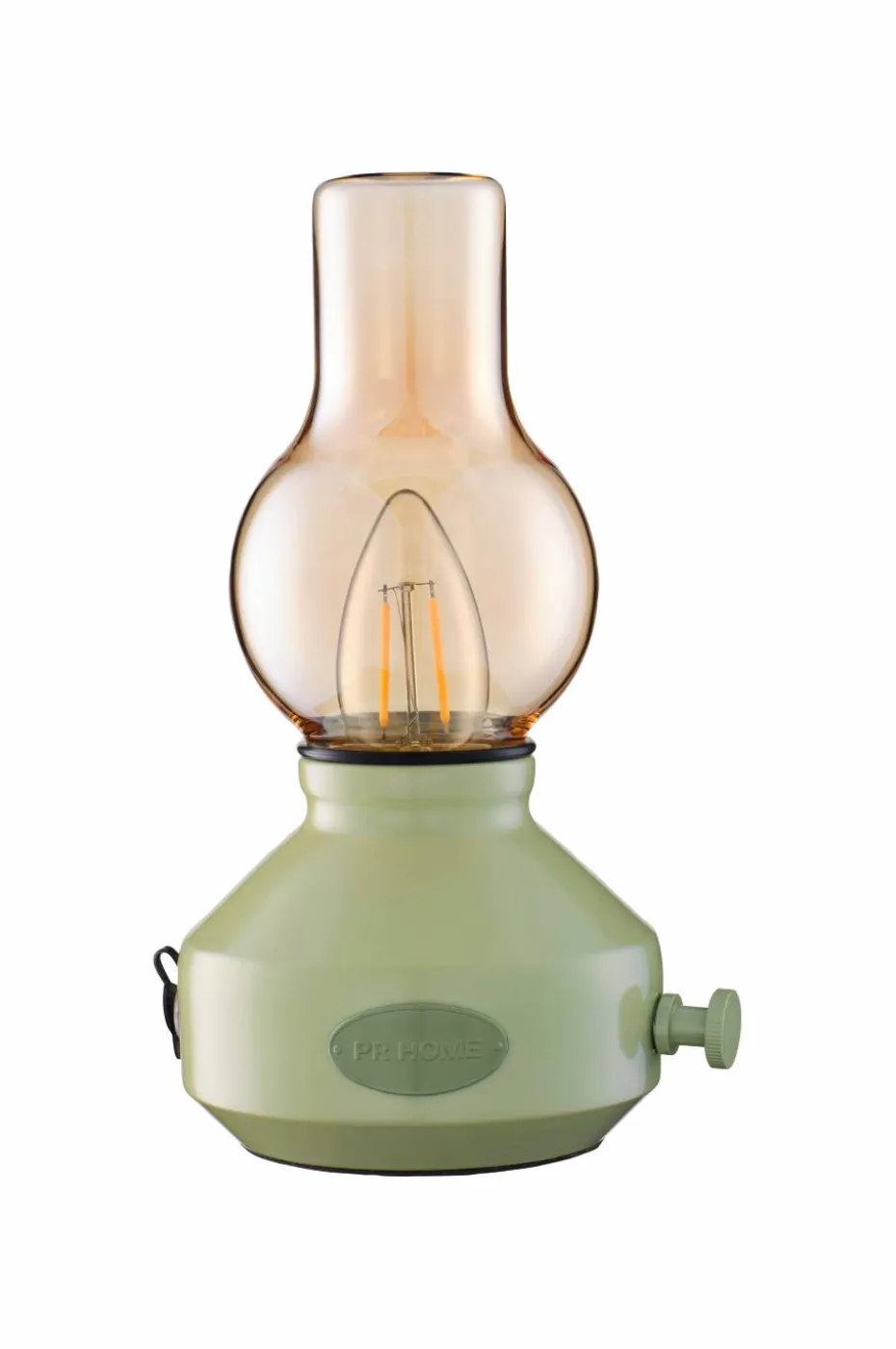 PR Home Bordlampe Glimt IP44