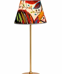 PR Home Bordlampe Julie Frank
